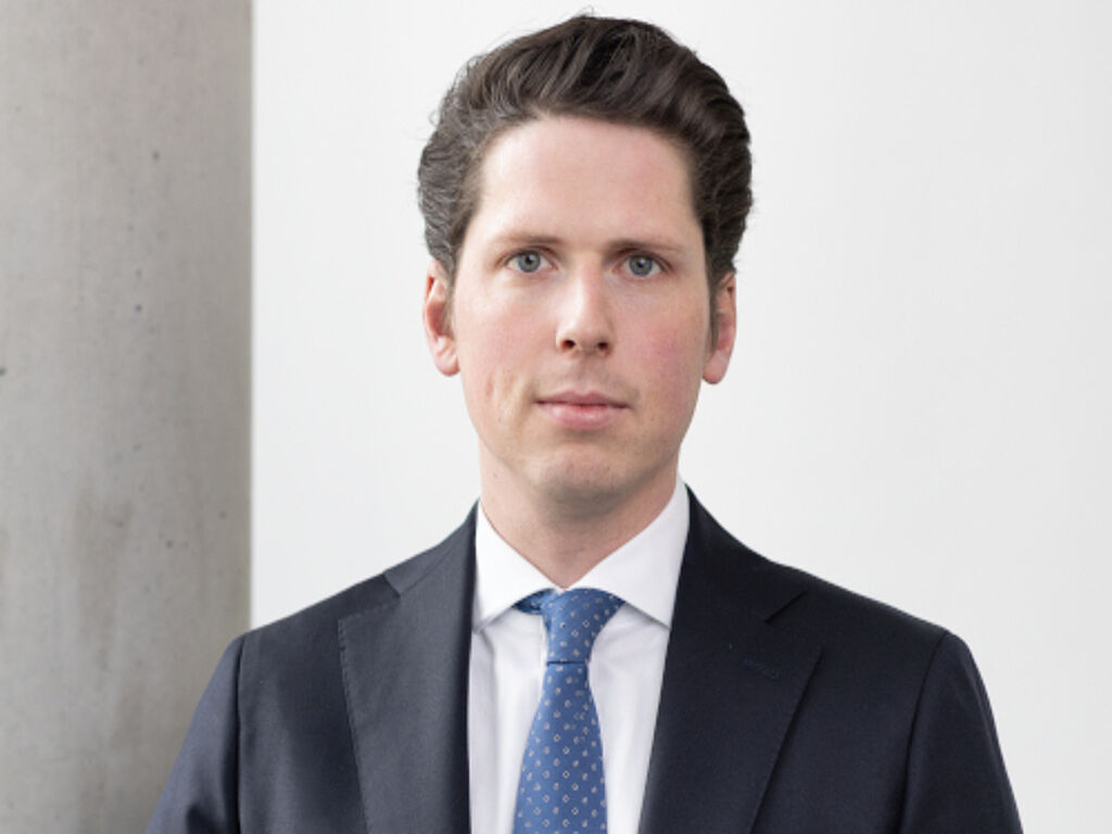 Fixed Income Wir Haben Die Vergangenen Jahre Genutzt Um Erhebliche fixed-income-wir-haben-die-vergangenen-jahre-genutzt-um-erhebliche
