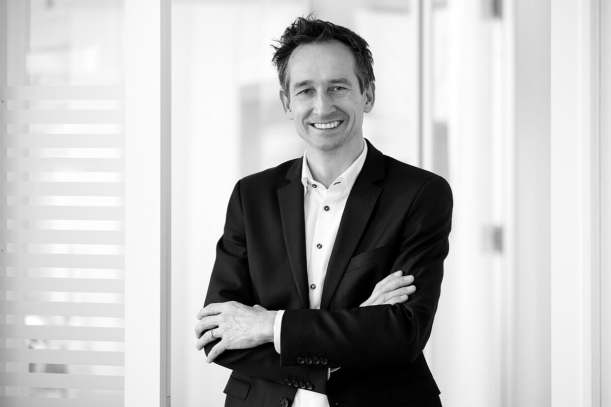 Fixed Income: Mutares unterzeichnet Vereinbarung zur Übernahme des ...