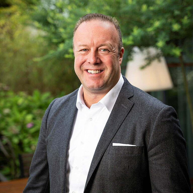  Fixed Income: Die ESPG AG bietet Umtausch der Anleihe 2018/2023 und Bildidee 