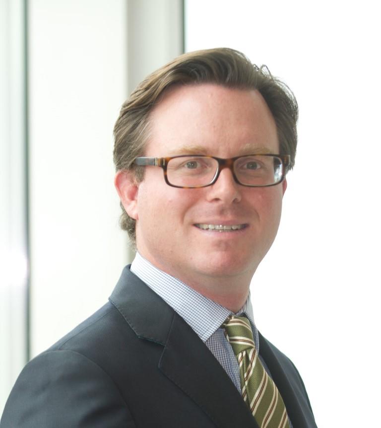 Fixed Benjamin Lee wird neuer CFO der CONSUS Real Estate AG